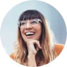 مارتین سانز